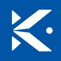 Kdigitized Solutions