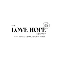 The Love Hope Company