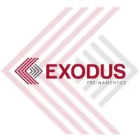 EXODUS | Desenvolvimento Humano Corporativo