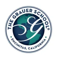 The Grauer School