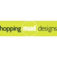 Hopping Mad Designs