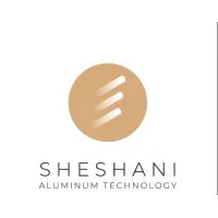SHESHANI ALUMINUM SHESHANI ALUMINUM