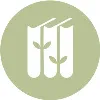 Təhsilin İnkişafı Fondu | Education Development Fund
