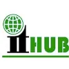IT HUB Technology IT HUB Technology