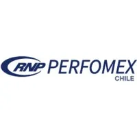 Perfomex Chile
