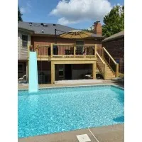 KCS-Kentuckiana Contracting Services