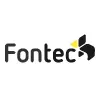 Fontech Fontech