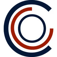 CCO Building Consultancy