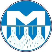 Mechatronics Systems Pvt Ltd