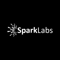SparkLabs Korea | 스파크랩