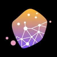 TechLink Insights TechLink Insights