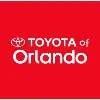 Toyota of Orlando Toyota of Orlando