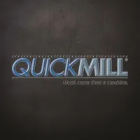Quickmill Inc