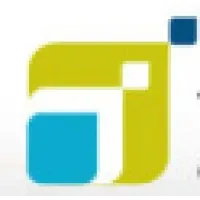 Futureworks Consulting Futureworks Consulting