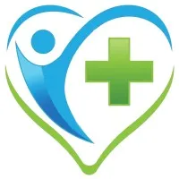 Avocent Healthcare