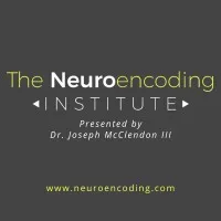 The Neuroencoding Institute The Neuroencoding Institute
