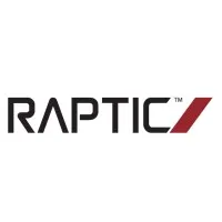 Raptic