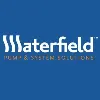 Waterfield Sdn Bhd Waterfield Sdn Bhd