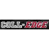 Coll-edge LLC