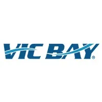 Vic Bay Apparel Vic Bay Apparel