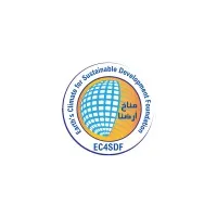 EC4SDF