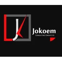 Jokoem Consulting Group