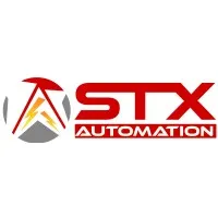 STX Automation