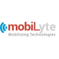 Mobilyte Inc.