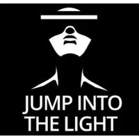 Jump Into The Light
