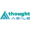 Thought Agile Thought Agile