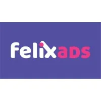 Felixads