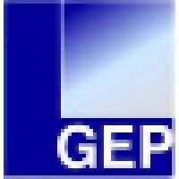 LGEP