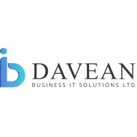 Davean Business IT Solutions LTD