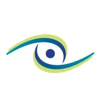 College of Opticians of Alberta (COA)