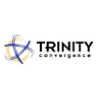 Trinity Convergence