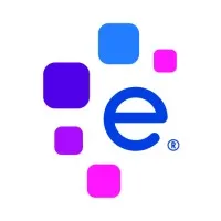 Experian Chile