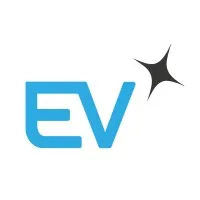 EV Solar