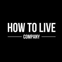 The How to Live Company