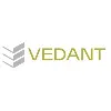 TulsiVedant Enterprises LLP