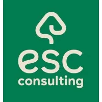 esc Consulting Pty Ltd esc Consulting Pty Ltd