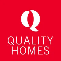 Quality Homes