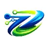 Zyentrics Zyentrics
