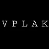 VPLAK