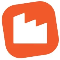 Fábrica de Cursos email format