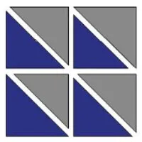 R. R. DHOOT ARCHITECTS & ENGINEERS PRIVATE LIMITED