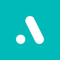 Arvancloud | آروان‌کلاد email format