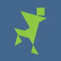 Barnabas Foundation Inc (Camp Barnabas, Barnabas Prep)