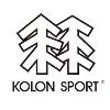 KOLON SPORT (China) Co., Ltd. KOLON SPORT (China) Co., Ltd.