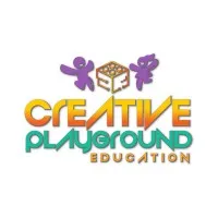 Creative Playground Education
