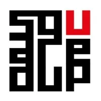 SquaredUp Media